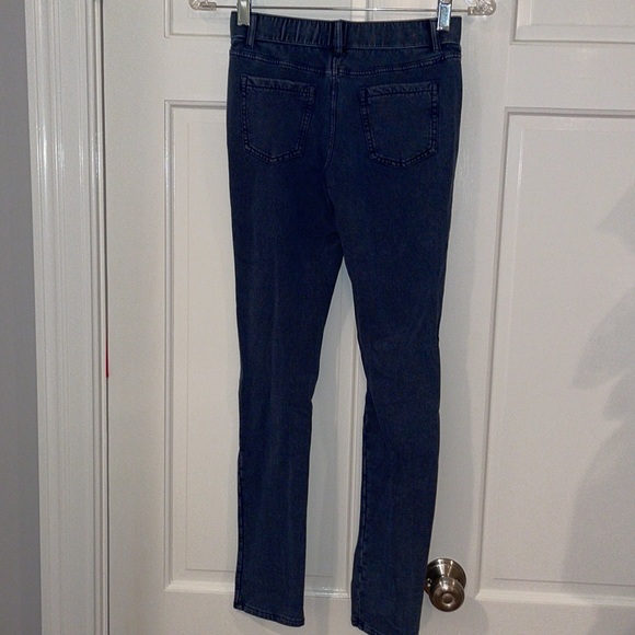 Tucker & Tate Pants - Picture 3 of 4